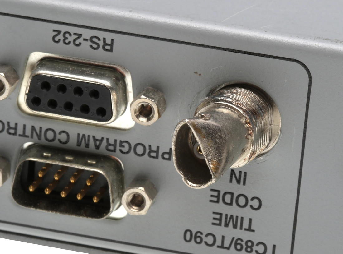 https://www.prostudioconnection.net/2610/C1021320.png