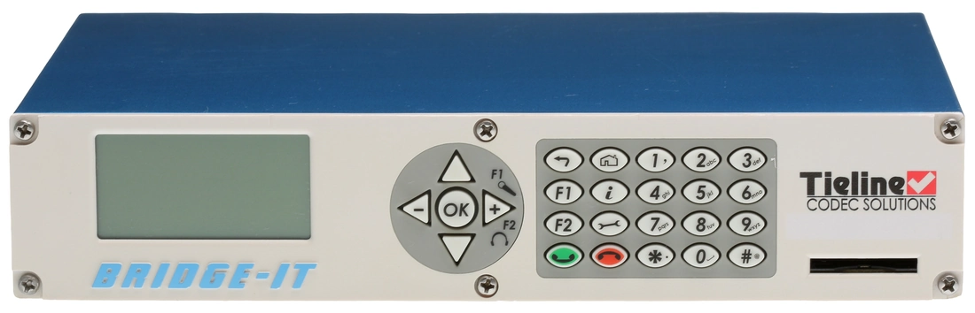 https://www.prostudioconnection.net/2610/C1021323.png