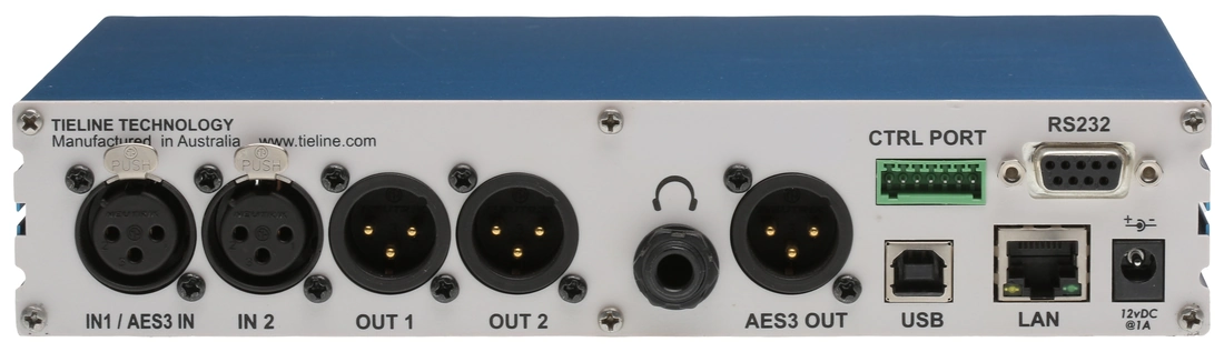 https://www.prostudioconnection.net/2610/C1021324.png