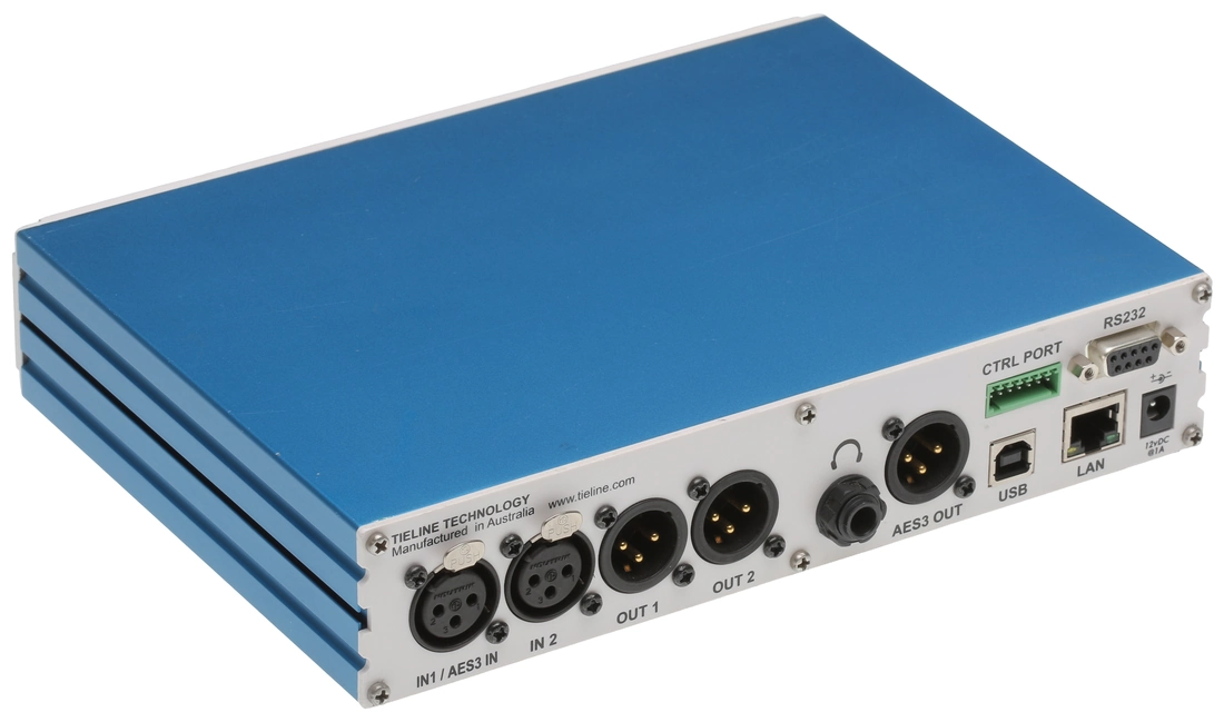 https://www.prostudioconnection.net/2610/C1021325.png