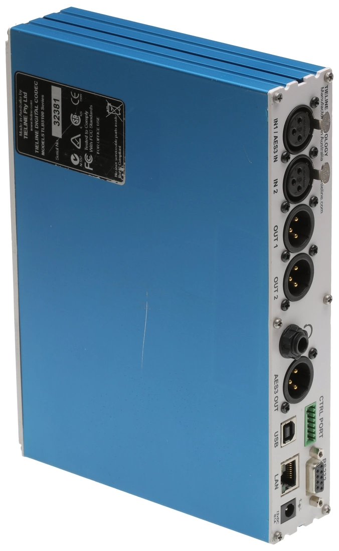 https://www.prostudioconnection.net/2610/C1021326.png