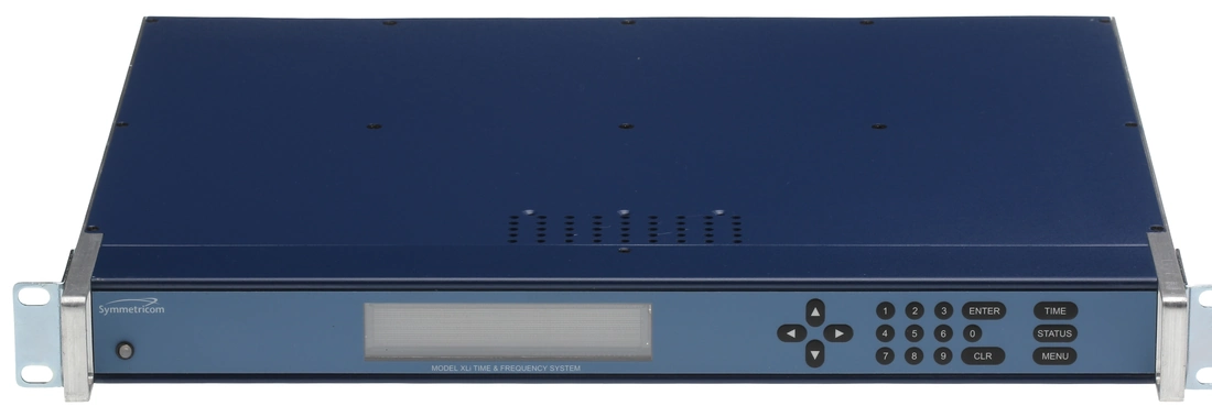 https://www.prostudioconnection.net/2610/C1021329.png