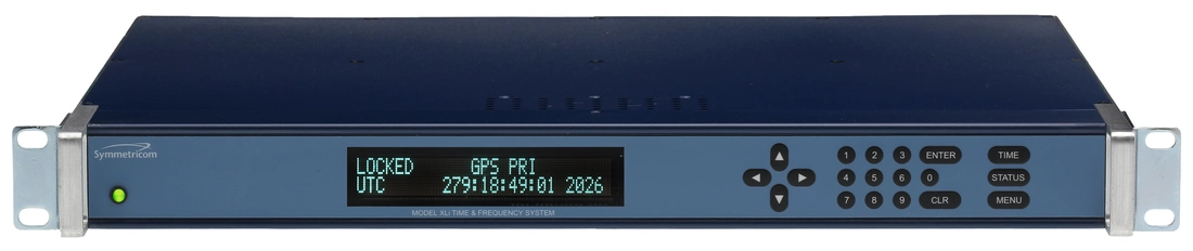 https://www.prostudioconnection.net/2610/C1021330c.png