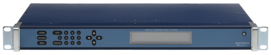 https://www.prostudioconnection.net/2610/C1021333.png