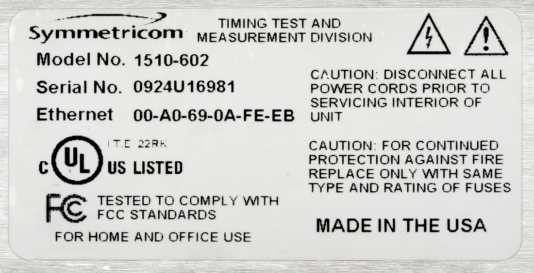 https://www.prostudioconnection.net/2610/C1021334.png