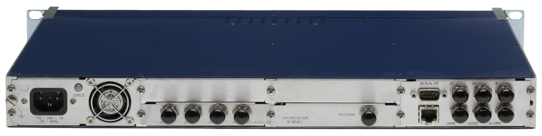 https://www.prostudioconnection.net/2610/C1021335.png