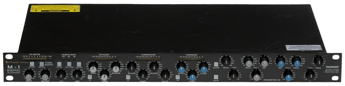 https://www.prostudioconnection.net/2610/C1021341.png