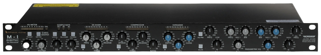 https://www.prostudioconnection.net/2610/C1021342.png