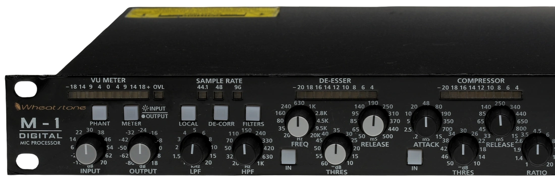 https://www.prostudioconnection.net/2610/C1021343.png