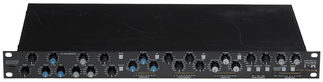 https://www.prostudioconnection.net/2610/C1021345.png