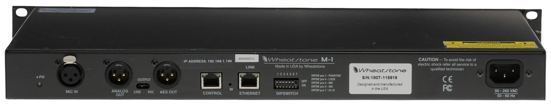 https://www.prostudioconnection.net/2610/C1021348.png