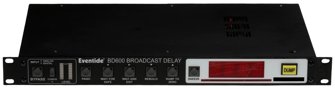 https://www.prostudioconnection.net/2610/C1021351.png