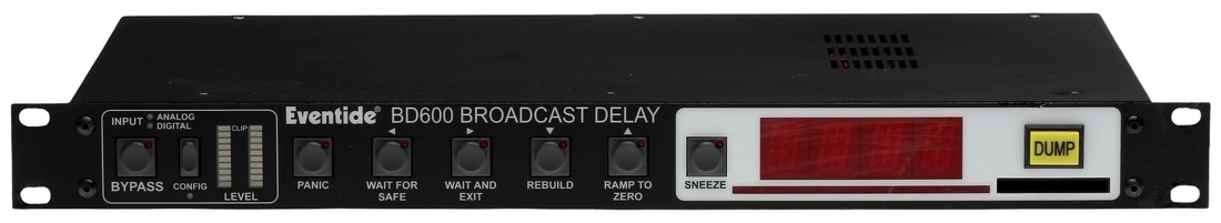 https://www.prostudioconnection.net/2610/C1021352.png