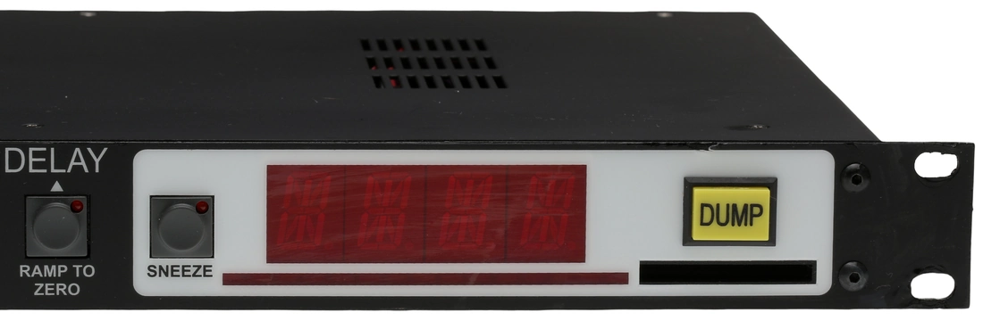 https://www.prostudioconnection.net/2610/C1021354.png
