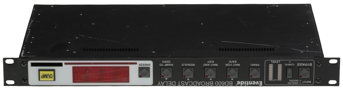 https://www.prostudioconnection.net/2610/C1021355.png