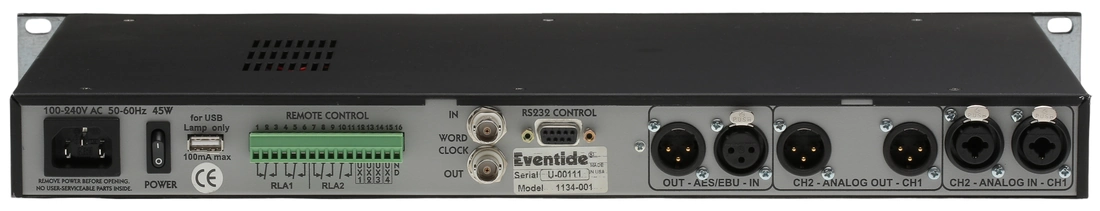 https://www.prostudioconnection.net/2610/C1021356.png