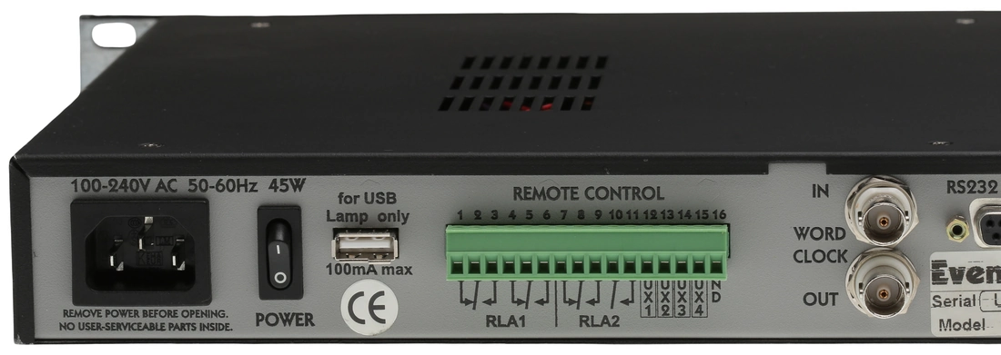 https://www.prostudioconnection.net/2610/C1021357.png