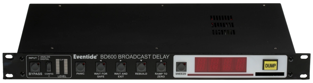 https://www.prostudioconnection.net/2610/C1021371.png