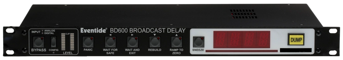https://www.prostudioconnection.net/2610/C1021372.png