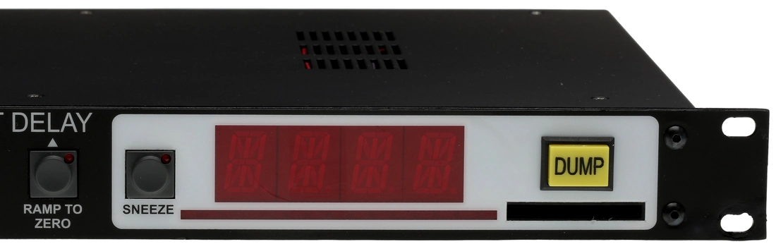 https://www.prostudioconnection.net/2610/C1021374.png