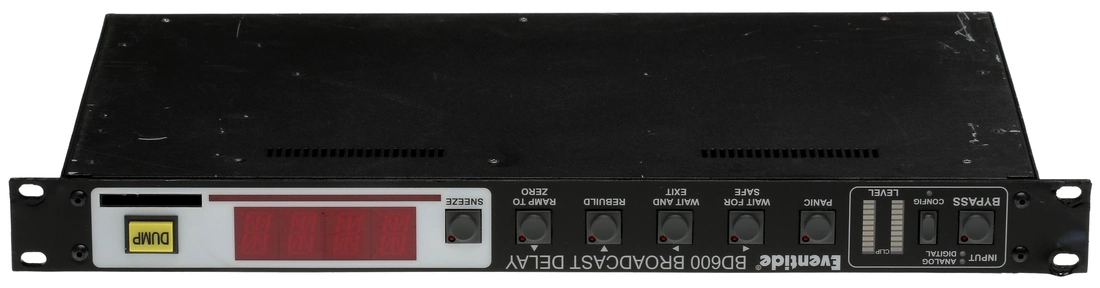 https://www.prostudioconnection.net/2610/C1021375.png