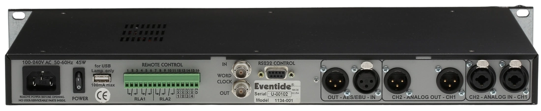https://www.prostudioconnection.net/2610/C1021376.png