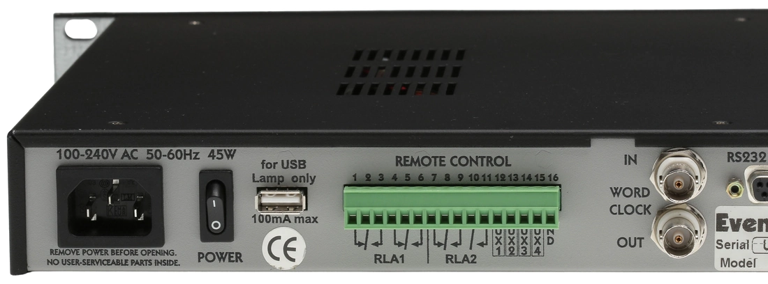 https://www.prostudioconnection.net/2610/C1021377.png