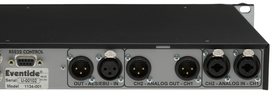 https://www.prostudioconnection.net/2610/C1021378.png