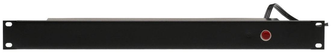 https://www.prostudioconnection.net/2610/C1021382.png
