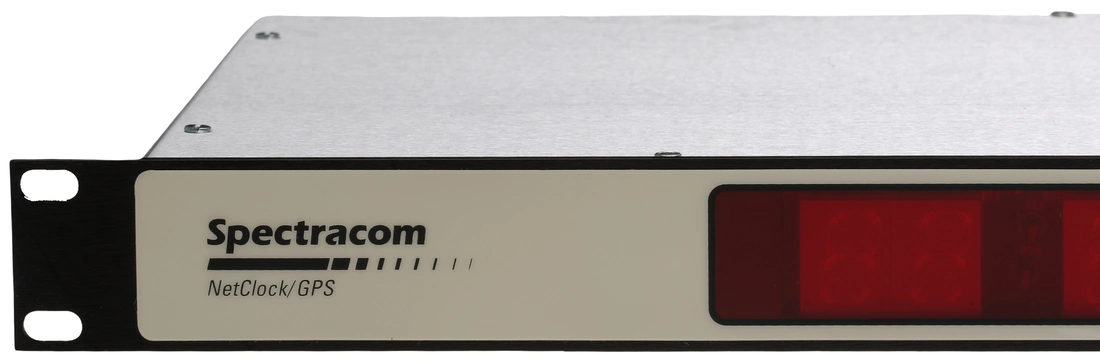 https://www.prostudioconnection.net/2610/C1021390.png