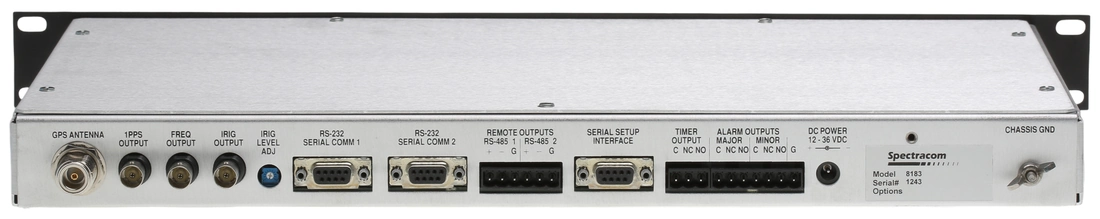 https://www.prostudioconnection.net/2610/C1021393.png