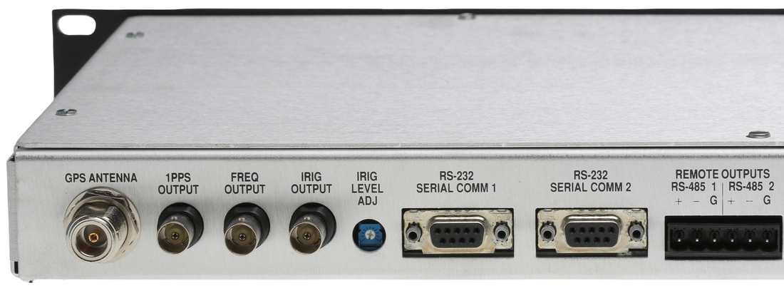 https://www.prostudioconnection.net/2610/C1021394.png