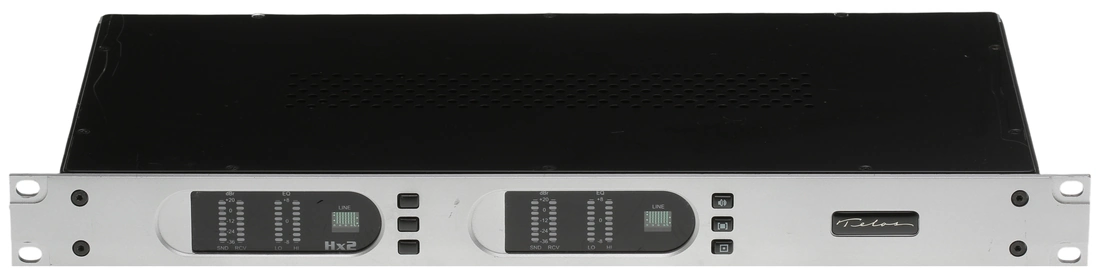 https://www.prostudioconnection.net/2610/C1021416.png