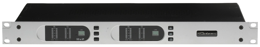 https://www.prostudioconnection.net/2610/C1021417.png
