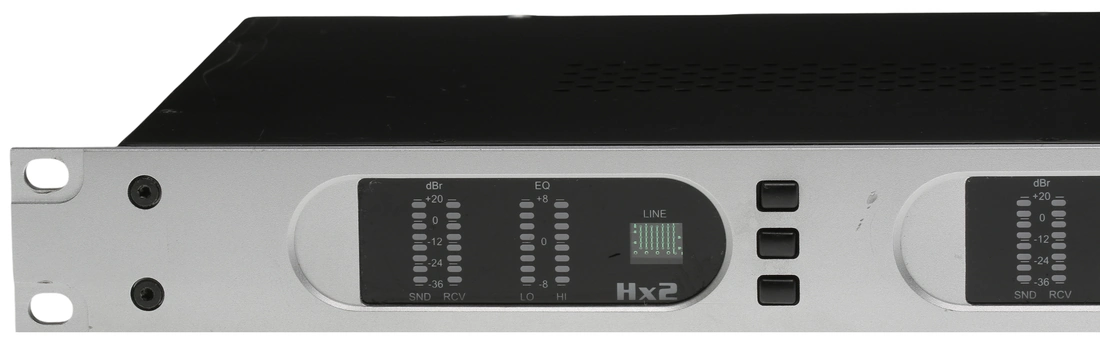 https://www.prostudioconnection.net/2610/C1021418.png