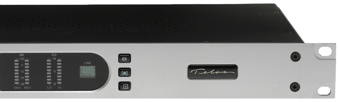 https://www.prostudioconnection.net/2610/C1021419.png