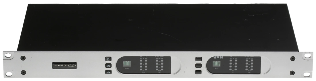 https://www.prostudioconnection.net/2610/C1021420.png