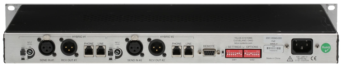 https://www.prostudioconnection.net/2610/C1021421.png