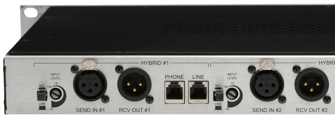 https://www.prostudioconnection.net/2610/C1021422.png