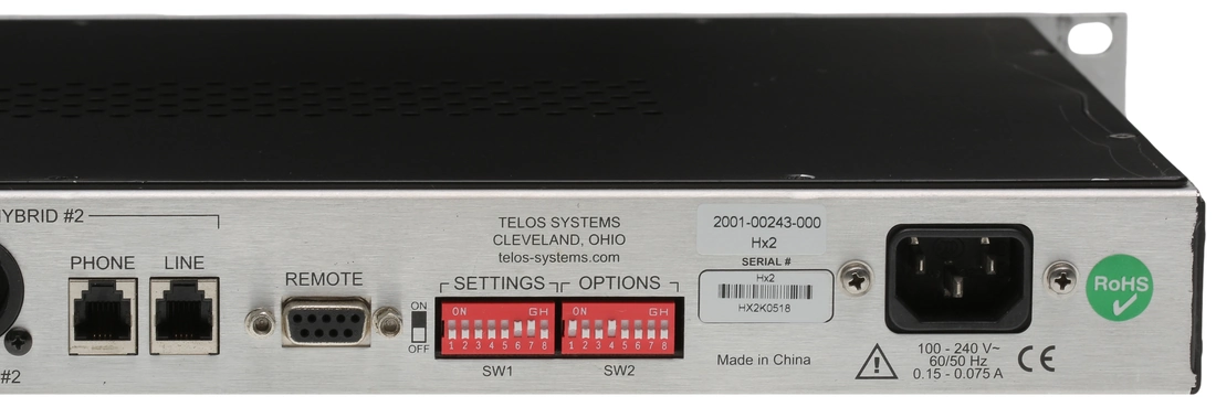 https://www.prostudioconnection.net/2610/C1021423.png
