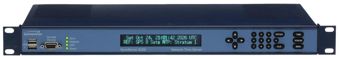 https://www.prostudioconnection.net/2610/C1021427c.png