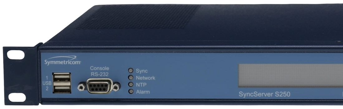 https://www.prostudioconnection.net/2610/C1021428.png