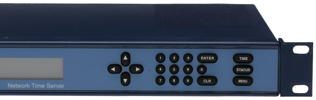 https://www.prostudioconnection.net/2610/C1021429.png