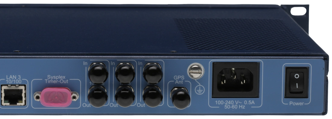 https://www.prostudioconnection.net/2610/C1021433.png