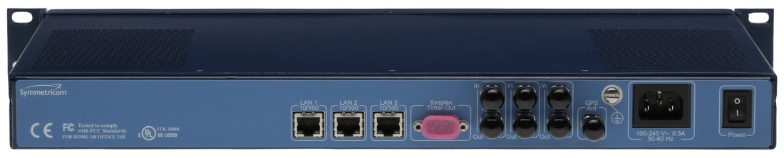 https://www.prostudioconnection.net/2610/C1021434.png