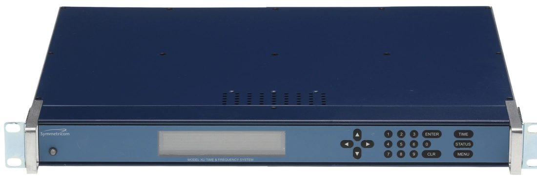 https://www.prostudioconnection.net/2610/C1021437.png