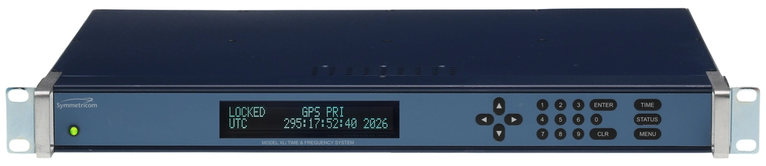 https://www.prostudioconnection.net/2610/C1021438c.png
