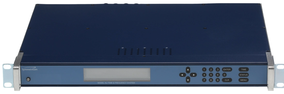 https://www.prostudioconnection.net/2610/C1021450.png