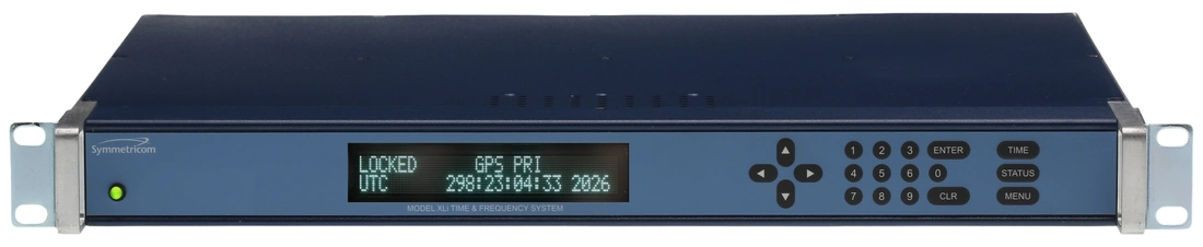 https://www.prostudioconnection.net/2610/C1021451c.png