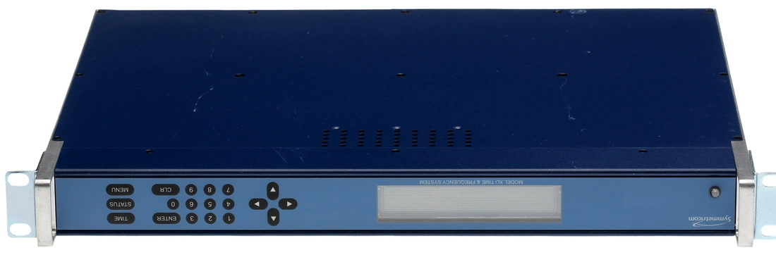 https://www.prostudioconnection.net/2610/C1021454.png